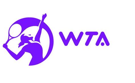 wta tour wagerline|The Official Home of the Women's Tennis Association .